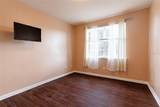 709 Terrace Ridge Circle - Photo 19