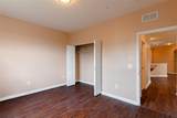 709 Terrace Ridge Circle - Photo 20