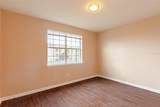 709 Terrace Ridge Circle - Photo 21