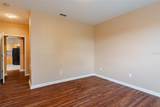709 Terrace Ridge Circle - Photo 22