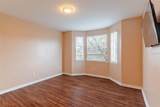 709 Terrace Ridge Circle - Photo 23