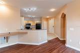 709 Terrace Ridge Circle - Photo 24
