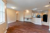 709 Terrace Ridge Circle - Photo 25