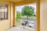 709 Terrace Ridge Circle - Photo 27