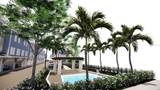 16 Outlook Way - Photo 12