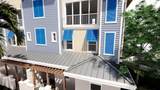 16 Outlook Way - Photo 17