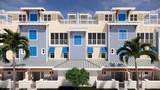 16 Outlook Way - Photo 3