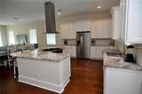 16 Outlook Way - Photo 37