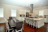 16 Outlook Way - Photo 38