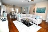 16 Outlook Way - Photo 41