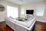 16 Outlook Way - Photo 42