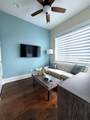16 Outlook Way - Photo 43