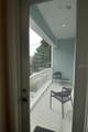 16 Outlook Way - Photo 44