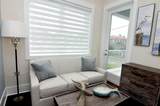 16 Outlook Way - Photo 45