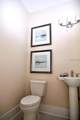 16 Outlook Way - Photo 46