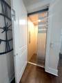 16 Outlook Way - Photo 47
