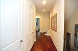16 Outlook Way - Photo 48