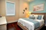 16 Outlook Way - Photo 49