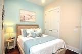 16 Outlook Way - Photo 50
