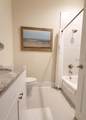 16 Outlook Way - Photo 51