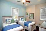 16 Outlook Way - Photo 52