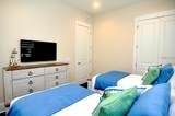 16 Outlook Way - Photo 53
