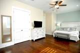 16 Outlook Way - Photo 54