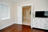 16 Outlook Way - Photo 55