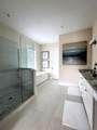16 Outlook Way - Photo 56