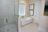 16 Outlook Way - Photo 57