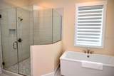 16 Outlook Way - Photo 58