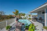 16 Outlook Way - Photo 62