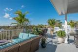 16 Outlook Way - Photo 63