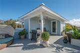 16 Outlook Way - Photo 64