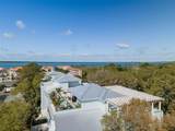 16 Outlook Way - Photo 65