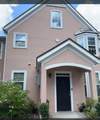 3318 Greenwich Village Boulevard - Photo 1