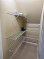 3318 Greenwich Village Boulevard - Photo 10