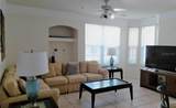 3318 Greenwich Village Boulevard - Photo 11