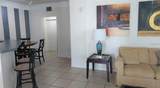 3318 Greenwich Village Boulevard - Photo 13