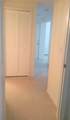 3318 Greenwich Village Boulevard - Photo 14