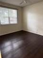 3318 Greenwich Village Boulevard - Photo 16