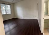 3318 Greenwich Village Boulevard - Photo 17