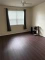 3318 Greenwich Village Boulevard - Photo 18