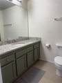 3318 Greenwich Village Boulevard - Photo 19