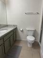 3318 Greenwich Village Boulevard - Photo 20