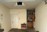 3318 Greenwich Village Boulevard - Photo 23