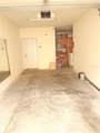 3318 Greenwich Village Boulevard - Photo 24