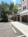 3318 Greenwich Village Boulevard - Photo 26