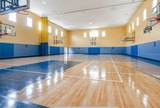 3318 Greenwich Village Boulevard - Photo 29