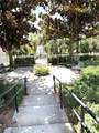 3318 Greenwich Village Boulevard - Photo 30